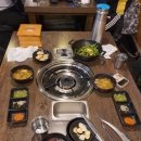 은평한우곱창 | 응암역 근처 맛집 &#39;은평한우곱창&#39; 후기!