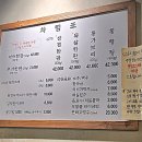 일통왕소금구이 동대구직영점 이미지