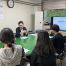 월드비전 춘천종합사회복지관 이미지