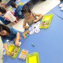 흥해초 병설유치원 이미지