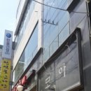 수원-0120 이미지