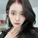 이안목욕탕 이미지