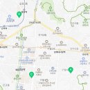 지에스25 간석벽돌막점 이미지