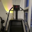 엘에이스튜디오 이미지