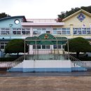 신동초병설유치원 이미지