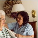 도움누리재가복지센터 이미지