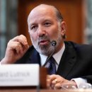 삼성·SK 타깃? 美상무장관 &#34;너무 후한 반도체 보조금 4%가 적당&#34; 이미지