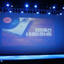 쎄시봉라이브 - 서구 | 쎄시봉라이브