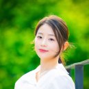서안