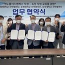 이노퍼스
