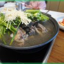 누룩골 계양점 이미지