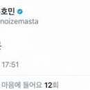 카페 슬로