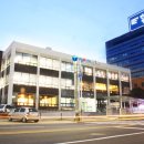 생활문화센터 영동1번지 이미지