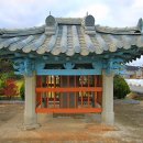 두세준 효열비 이미지