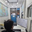 오케이공인중개사사무소 이미지