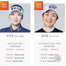 골프그룹알 이미지