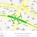 [LiFE 비학위과정] 레저스포츠 기초과정 | 데이터베이스 개발자라는게 정확히는 무슨 일을 하는 직업인가요?