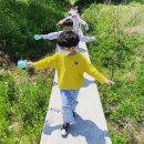 물마루 공방 | 6살 친구들과 함께한 키즈클래스 후기