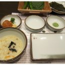 해우리유통 네이버블로그