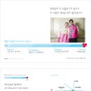 현범 이미지