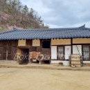 리틀포레스트 이미지