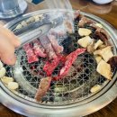 형제 | 기장 철마 소고기 형제가든 후기