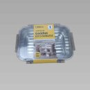 지우산업 이미지