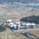 다시오마 이미지