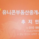 우진부동산중개사무소 이미지