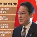 대창단조(주) | 24-04-05 (금) 주요공시와 보고서 정리