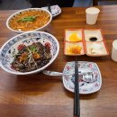 도야짬뽕 신내직영점 이미지