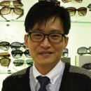 밝은미소안경원 네이버블로그