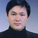 중산작은도서관 이미지