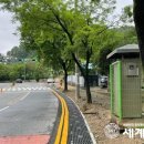 보문산로 이미지