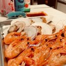 오늘 농수산 이미지
