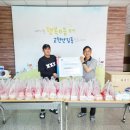교현안림동 행정복지센터 이미지
