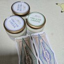 유니드 | 최화정 그릭요거트 유기농 유니드마이요거트 후기