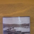 자성로 지하도 이미지