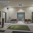 유성스크린골프 이미지