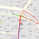 배곧누리초.중흥S클래스 이미지