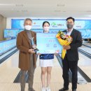 ㈜유현테크 이미지