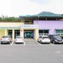 청평면보건지소 이미지