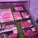 정창모 | 스킨포장기 고민하시는 이유 멈춰드립니다.