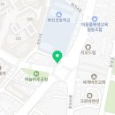 방어진순환도로R 이미지