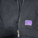 부스머니골 | 25 클콘 엠디 구매 후기