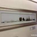 수지강한의원 이미지