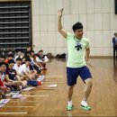 진주실내체육관 이미지