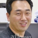 밀키웨이목장 이미지