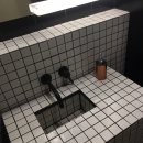 카페 414 이미지