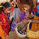 명문버클리어린이집 이미지